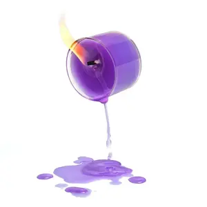 Cera de Vela de Baja Temperatura que Aumenta el Deseo en Adultos - Product Image 1