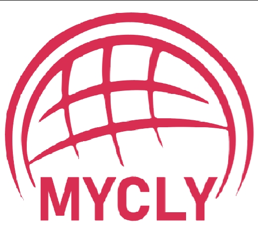 Shandong Mycly Bearing Co.,ltd logo