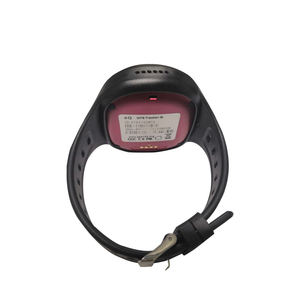 V45 Mini <span class=keywords><strong>Traceur</strong></span> GPS <span class=keywords><strong>Portable</strong></span> 4G pour Enfants, Étanche IP67, Appel Bidirectionnel, Bouton SOS, Dispositif de Suivi GPS pour Personnes Âgées - Product Image 3