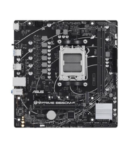 <span class=keywords><strong>PRIME</strong></span>-Motor de CC sin escobillas de alta eficiencia, 24V, 48V, 300W, 500W, con codificador para robótica de automatización industrial - Product Image 1