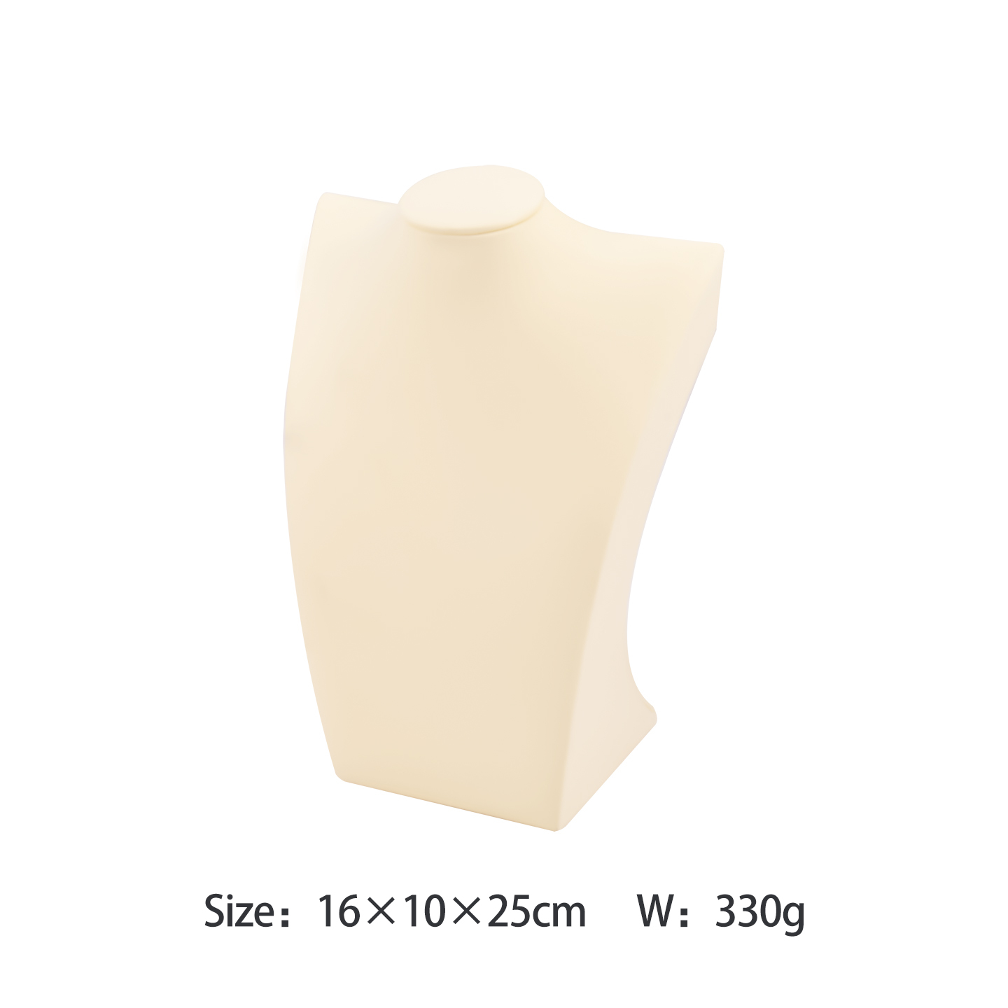 beige 7