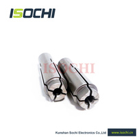 Mandril CR2000 de enrutamiento de perforación de PCB (con orificio interno de 2,8 MM)