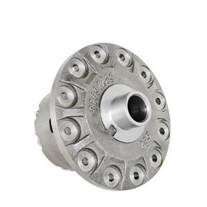 Diferencial Posi De Deslizamiento Limitado Para Chrysler 8-3/4-8,75-30 Spline - Product Image 3