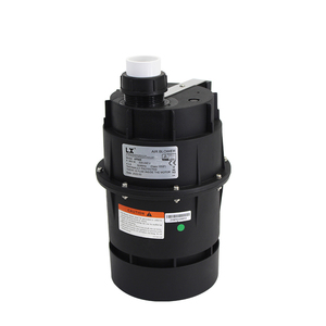 AP série <span class=keywords><strong>piscine</strong></span> Portable Mini <span class=keywords><strong>pompe</strong></span> à Air électrique <span class=keywords><strong>pompe</strong></span> à Air électrique pour bain à remous haute qualité eau souffleur d'air pour <span class=keywords><strong>piscine</strong></span> - Product Image 5