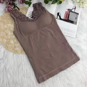 Bas prix mélange inventaire liquidation Stock soutien-gorge Offre Spéciale Sexy sous-vêtements sans couture gilet Sport Push up sommeil Gym chaud femmes soutien-gorge - Product Image 2