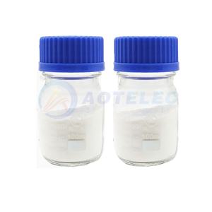 ผง Li1.3Al0.3Ti1.7P3O12 Latp-อิเล็กโทรไลต์แบตเตอรี่โซลิดสเตทความบริสุทธิ์สูงสำหรับการวิจัยในห้องปฏิบัติการแบตเตอรี่ขั้นสูง - Product Image 4