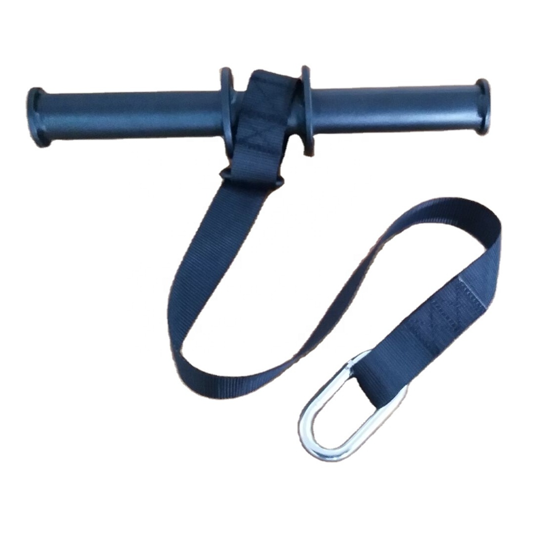 Запястье предплечье бластер наручный ролик предплечье Упражнения Тренажерный Зал Спорт тренировочные бары