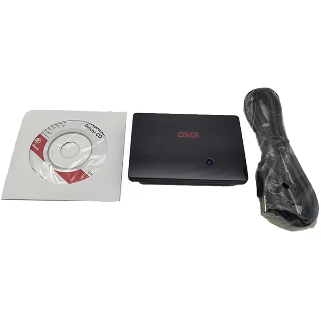 Hot Sale USB to HDMI Converter