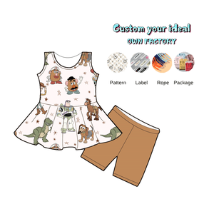 Mantas de Bebé Personalizadas con Estampado de Amor, Manta de Bambú para Bebé, Impresión Personalizada Adorable - Product Image 4