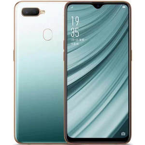 สำหรับ <span class=keywords><strong>A7x</strong></span> OPPO ของแท้โทรศัพท์ปลดล็อคสองซิม6.3นิ้ว4GB + 64GB - Product Image 1