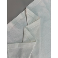 T-shirt pour homme, imprimé tie-dye étoile, col rond, manches courtes, streetwear haut de gamme, décontracté, polyvalent