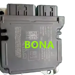 1512876-00-B The computer board control module is suitable for Tesla accessories MODEL3/Y 1512876-00-B 2024