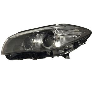 OEM 63117343911 63117343912 F10 Bi-xenon Led faro delantero para <span class=keywords><strong>BMW</strong></span> 5 Series F10 LCI <span class=keywords><strong>F11</strong></span> F18 <span class=keywords><strong>520i</strong></span> 528i 535i 2013-2015 - Product Image 6