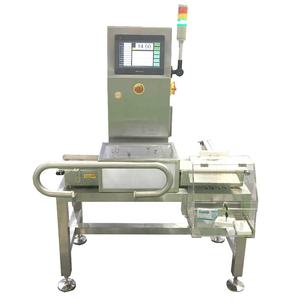 OEM fabrika doğrudan satış yeni üst teknoloji kantar JZ-W300g - Product Image 3