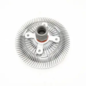 Embreagem do ventilador do motor, de alta qualidade para ford ranger u20115140