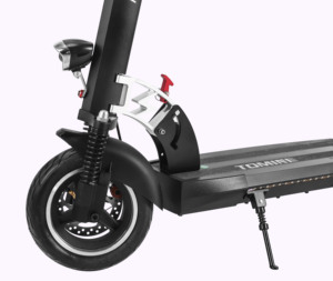 <span class=keywords><strong>Tomini</strong></span>-patinete eléctrico para adulto, Scooter Eléctrico de China, precio excelente - Product Image 3