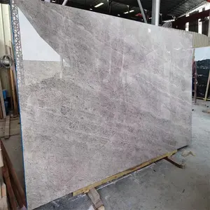 Factory Direct Wholesale Project Marble Price In Uae Turkish Pietra Grey Marble Price