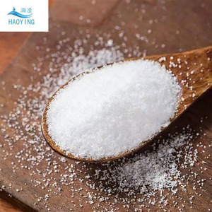 Sal <span class=keywords><strong>de</strong></span> Mesa <span class=keywords><strong>de</strong></span> Alta Pureza <span class=keywords><strong>de</strong></span> Grado Alimenticio, 25 kg en Polvo, Directo <span class=keywords><strong>de</strong></span> Fábrica a Bajo Costo para Uso en la Industria Alimentaria y <span class=keywords><strong>de</strong></span> Hostelería - Product Image 4