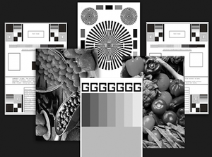 1kg fabricante recarga de tinta de tóner en polvo negro para Canon IR 2002 2200 3350 1600 2270 3030 2018 2545 2520 impresora de la serie de baja velocidad - Product Image 4