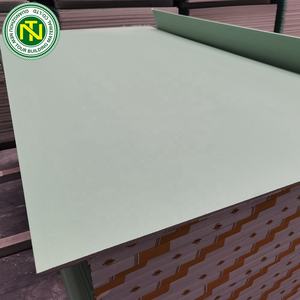 Impermeabile ignifugo isolato isolato con motivi decorativi <span class=keywords><strong>cartongesso</strong></span> <span class=keywords><strong>cartongesso</strong></span> <span class=keywords><strong>cartongesso</strong></span> prezzo del soffitto - Product Image 1