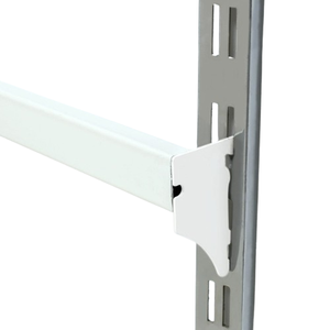 แผ่นเหล็กแบบมีรูสำหรับแขวนโทรศัพท์มือถืออุปกรณ์ฮาร์ดแวร์สำหรับแขวนในซูเปอร์มาร์เก็ตแผ่นเหล็กแบบมีรูวางเสื้อผ้า - Product Image 5