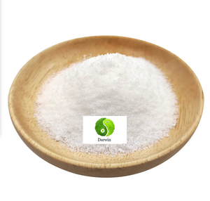 Rebaudiana de Stevia <span class=keywords><strong>Bertoni</strong></span> - Product Image 3