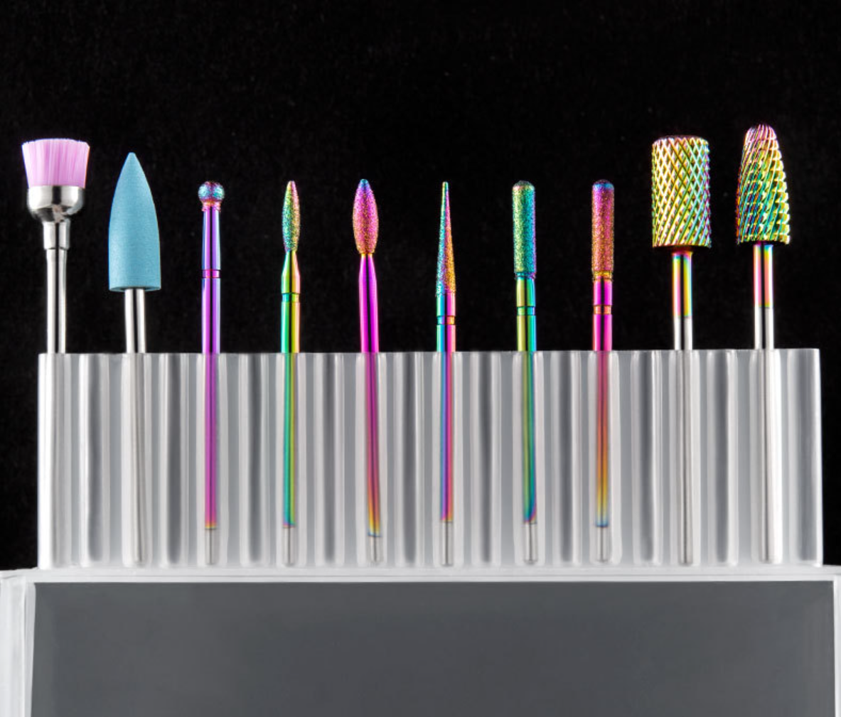 Adapté aux besoins du client