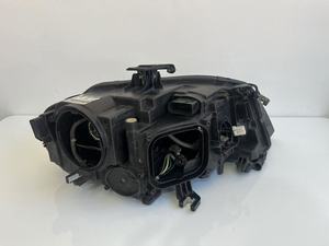 Faro Delantero <span class=keywords><strong>A4</strong></span> B8 para Audi <span class=keywords><strong>A4</strong></span> Grande <span class=keywords><strong>A4</strong></span> B8 con Xenón Grande 08-12 - Product Image 4