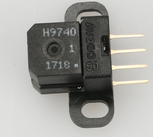 H9740 H9730 <span class=keywords><strong>H9720</strong></span> <span class=keywords><strong>Encoder</strong></span> <span class=keywords><strong>Raster</strong></span> sensore per stampante cinese - Product Image 4