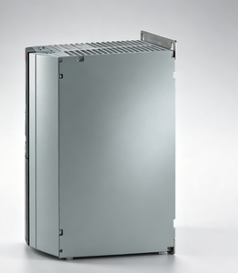 VLT AutomationDrive FC-302 (P7K5) 7.5 กิโลวัตต์ / 10 สำหรับควบคุม VFD AC Drive สามเฟส 380-500 โวลต์ AC IP21 ชุดควบคุม - Product Image 3
