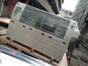 Máy hàn <span class=keywords><strong>s</strong></span>óng không chì: gms200 - Product Image 4