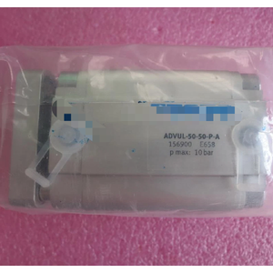 1pc Advul-50-50-<span class=keywords><strong>p</strong></span>-wbra Novo Cilindro Advul5050pa - Product Image 1