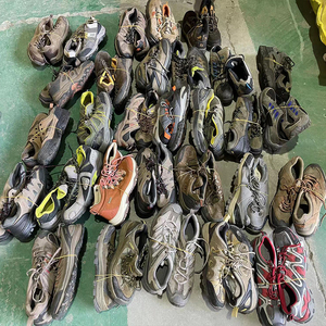 Most Popular Cheap Used <strong>Football</strong> <strong>Boots</strong> Shoes Second <strong>Hand</strong> Basketball Shoes <strong>2ND</strong> <strong>Hand</strong> Running Basketball Sports Shoe for Men - Product Image 5