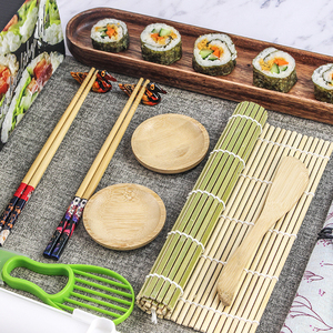 <span class=keywords><strong>Kit</strong></span> para Hacer <span class=keywords><strong>Sushi</strong></span> Natural en Oferta, <span class=keywords><strong>Kit</strong></span> de <span class=keywords><strong>Sushi</strong></span> con Empaque Personalizado - Product Image 1