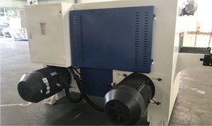 CE認証取得済み、カスタマイズ可能な複数切断機（シエラ・デ・コルテ・ムルティプル）をご用意しています - Product Image 4