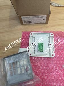 แผงอัจฉริยะ DLPE9100 dynalite - Product Image 2