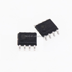 电子元器件SYN590R SYN590RL <span class=keywords><strong>590R</strong></span> SOP-8 IC新原装集成电路 - Product Image 1