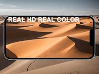 Membrane étanche de remplacement pour écran OLED souple de 6,7 pouces 120 Hz pour 14 Pro Max, compatible avec les modèles A2651/A2893/A2896/A2895/A2894