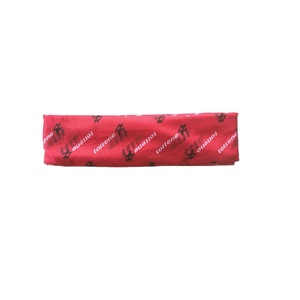 <span class=keywords><strong>Blanc</strong></span> camo ski <span class=keywords><strong>snood</strong></span> femmes cool guêtre multicam visage cache-cou pour laver le visage camouflage guêtre - Product Image 4