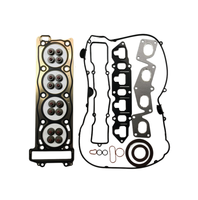 Kit de joint de culasse de révision de Offre Spéciale d'usine pour BAIC 2.0T D70 B185RGA B235RGA B205EFA X65