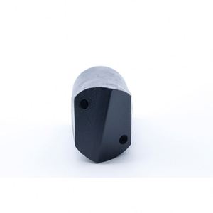 Conique Fraise Foret Ciseau - Product Image 3