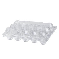 Thermoformeuse polyvalente entièrement automatique contrôlée par PLC pour PP/PET/PS/PVC |   Couvercles de gobelets et boîtes à fruits haute vitesse |   Échange rapide de moules