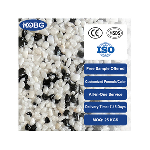 Revêtement liquide pré-mélangé écologique KOBG pour <span class=keywords><strong>pierre</strong></span> lavée, destiné aux espaces commerciaux et aux installations de <span class=keywords><strong>pierre</strong></span> naturelle - Product Image 1