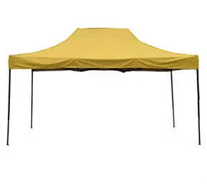 Sell Like Hot Cakes Exhibition Custom Telescopic Tent Custom Outdoor Pop Up Tent Canopy 10x10ft