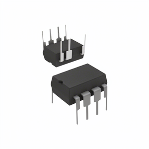 ชิปอิเล็กทรอนิกส์จัดการพลังงาน (PMIC) รุ่น TNY263PN ของแท้ 8 DIP, 7 ขา - Product Image 1