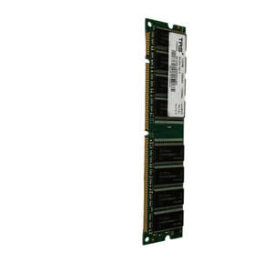 Accessoire robotique 00-110-615 - Clé USB, adaptée aux robots industriels - Product Image 4