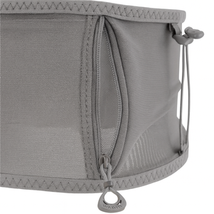 Outdoor Sports <span class=keywords><strong>Running</strong></span> Belt Für alle Telefone Ultra bequeme Multi Pocket <span class=keywords><strong>Running</strong></span> Taillen tasche für Männer Frauen Gym Sports Travel - Product Image 3