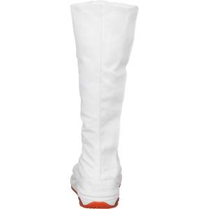 Bottes Marugo Jika-Tabi |   Coton lisse antistatique |   Coussinets de talon adhésifs Kohaze avec attaches |   Festivals de randonnée avec des percussions Taiko | - Product Image 6
