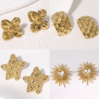 Vente en gros de cadeaux religieux chrétiens pour mariage, chaîne en bambou plaquée rhodium, perles d'imitation en forme de fleur, chapelet de prière