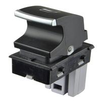 5ND959855 5K3959855 5K0959855 Otomatik Cam Kaldırma Anahtarı Vw GOIF5 SKODA için JETTA MK5 TOURAN için PASSTA B6 MAGOTAN için